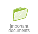cmk-important-document