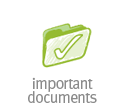cmk-important-document 