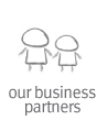 cmk business partners 