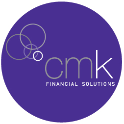 cmk financial solutions let us help you