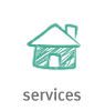 cmk services